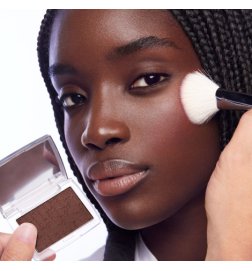 Dior Backstage - Rosy Glow Blush Dior Backstage - Rosy Glow Blush